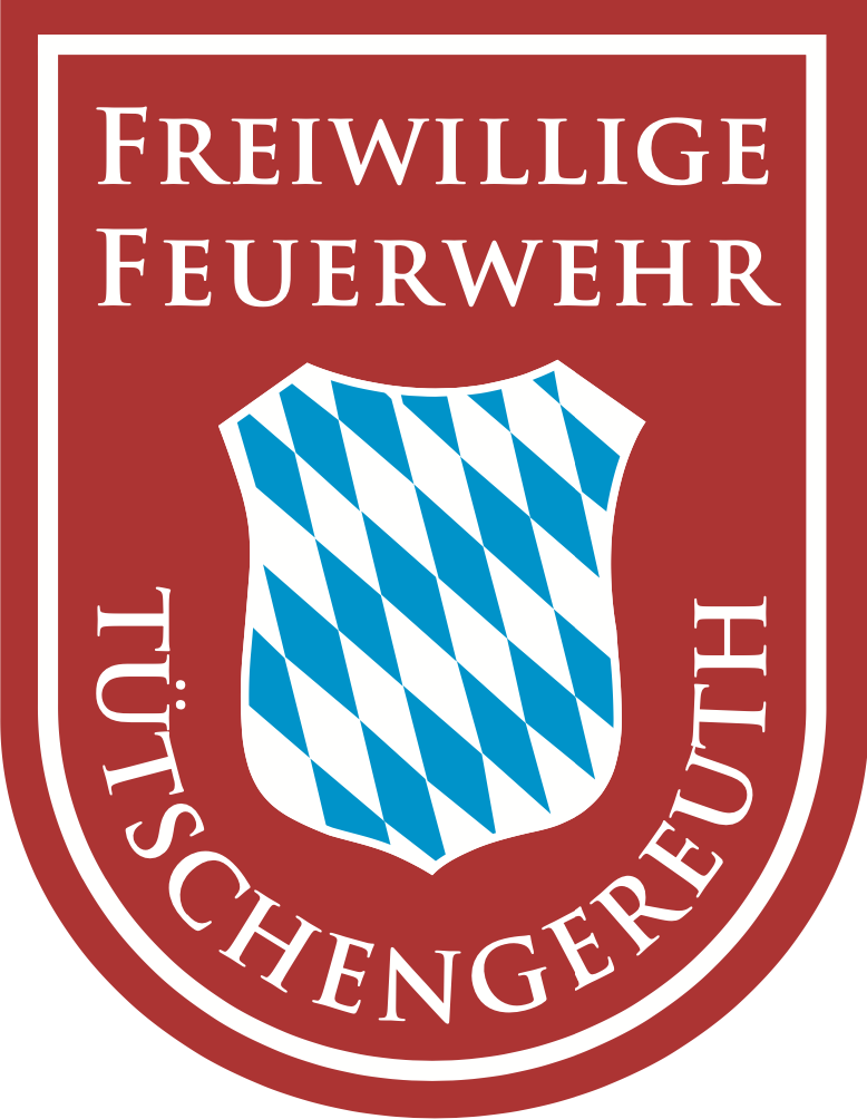 Stellvertretender Vorsitzender