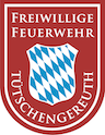 Feuerwehr Tütschengereuth